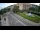 Webcam in Opatija, 1.9 mi away