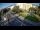 Webcam in Opatija, 3.3 km entfernt