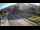 Webcam in Opatija, 1.9 mi away
