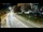Webcam in Opatija, 1.9 mi away