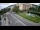 Webcam in Opatija, 1.2 mi away