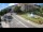 Webcam in Opatija, 1.9 mi away
