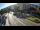 Webcam in Opatija, 2.1 mi away