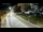 Webcam in Opatija, 1.3 mi away