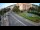 Webcam in Opatija, 17.2 km entfernt