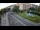 Webcam in Opatija, 3.3 km entfernt