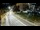 Webcam in Opatija, 17.2 km