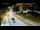 Webcam in Opatija, 1.1 mi away