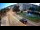 Webcam in Opatija, 1.9 mi away