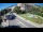 Webcam in Opatija, 17.2 km