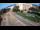 Webcam in Opatija, 0.8 km entfernt
