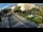 Webcam in Opatija, 3.3 km entfernt