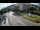Webcam in Opatija, 3.3 km