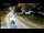 Webcam in Opatija, 1.3 mi away