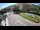 Webcam in Opatija, 7.1 km