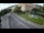 Webcam in Opatija, 1.3 mi away