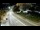 Webcam in Opatija, 3.3 km entfernt