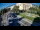 Webcam in Opatija, 11.3 km