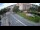 Webcam in Opatija, 17.2 km