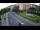 Webcam in Opatija, 1.3 mi away