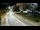 Webcam in Opatija, 15.8 km entfernt