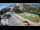 Webcam in Opatija, 0.1 km entfernt