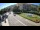 Webcam in Opatija, 1.3 mi away