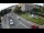 Webcam in Opatija, 0.1 mi away