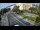 Webcam in Opatija, 3.3 km entfernt