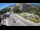 Webcam in Opatija, 0.8 km