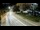 Webcam in Opatija, 1.9 mi away