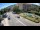 Webcam in Opatija, 0.8 km