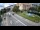 Webcam in Opatija, 4.3 mi away