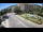 Webcam in Opatija, 0.8 km