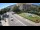 Webcam in Opatija, 0.1 mi away