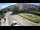 Webcam in Opatija, 0.1 km