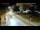 Webcam in Opatija, 3.3 km entfernt
