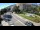 Webcam in Opatija, 11.2 km