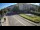 Webcam in Opatija, 0.1 km