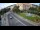 Webcam in Opatija, 0.1 km entfernt