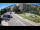 Webcam in Opatija, 0.2 km entfernt