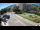 Webcam in Opatija, 5.5 km