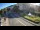 Webcam in Opatija, 0.1 km