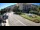 Webcam in Opatija, 2.7 km