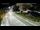 Webcam in Opatija, 11.2 km