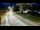 Webcam in Opatija, 1.9 mi away