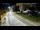Webcam in Opatija, 0.1 mi away