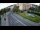 Webcam in Opatija, 6.1 mi away