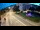 Webcam in Opatija, 2.7 mi away