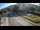 Webcam in Opatija, 3.4 km